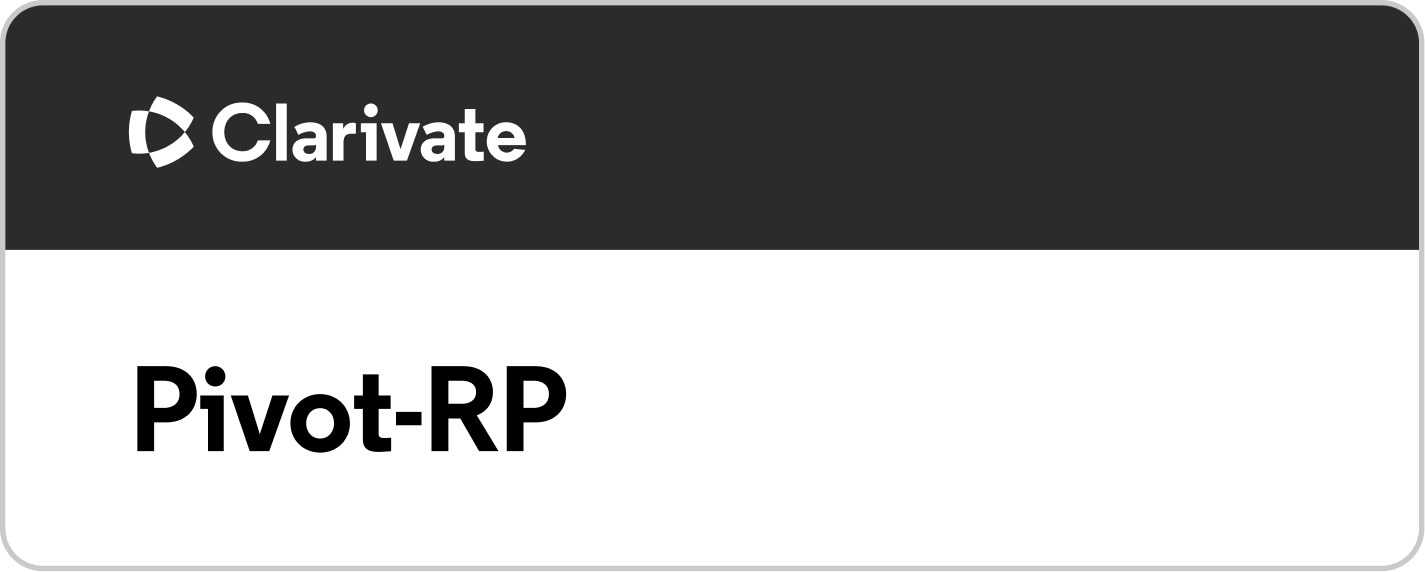 Product Badge_Pivot-RP.png