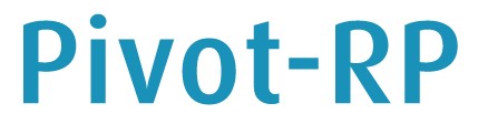 Pivot-RP solo2.jpg